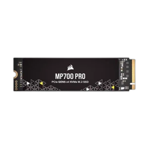 Corsair MP700 PRO 1TB NVMe M.2 SSD