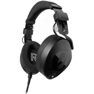 RODE NTH-100 32 Ohm Professional Over-Ear Headphones