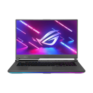 ASUS ROG Strix G713R Gaming Laptop, AMD Ryzen R7-6800H