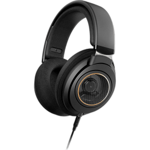 Philips SHP9600 32 Ohm Over-Ear Headphones