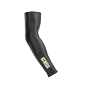 SkyPAD Sora Standard Arm Sleeve Without Hand