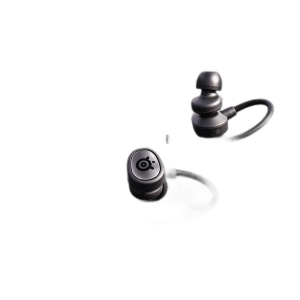 SteelSeries TUSQ In-Ear Mobile Gaming Headset