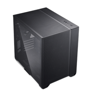 LIAN LI O11 Dynamic AIR MINI Case