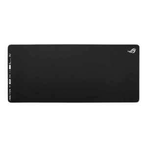 ASUS ROG HONE ACE XXL Gaming Mouse Pad, Extra Large - Black