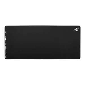 ASUS ROG HONE ACE XXL Gaming Mouse Pad, Extra Large - Black