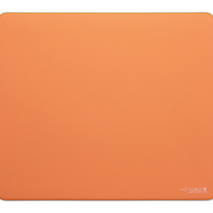 ARTISAN Ninja FX Zero Gaming Mouse Pad, Soft & XSoft Options