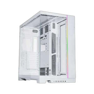 LIAN LI O11 Dynamic EVO XL Full Tower Case