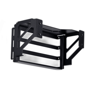 Lian Li O11D EVO Upright GPU Kit - PCIe 4.0 Riser Cable