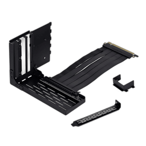 Lian Li O11D EVO Vertical GPU Kit