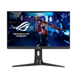 ASUS ROG Strix XG259QN 24.5 inch FHD 380Hz Gaming Monitor