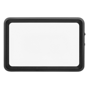 Elgato Key Light Mini