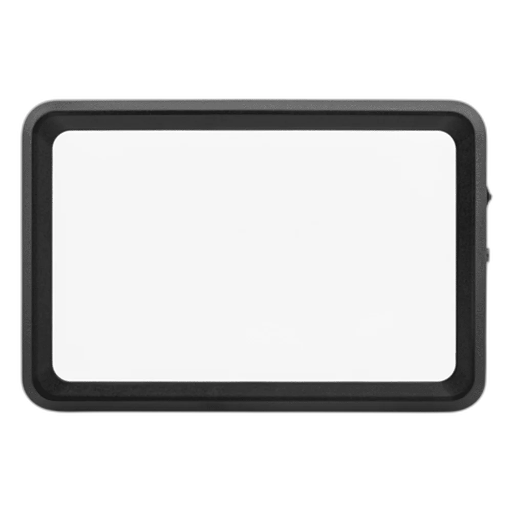 Elgato Key Light Mini
