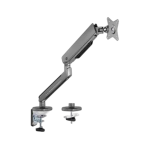 Twisted Minds Gaming Monitor Arm 17" - 32" with RGB Lighting