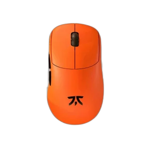 Lamzu Thorn Wireless Pro Gaming Mouse 4K Special Edition