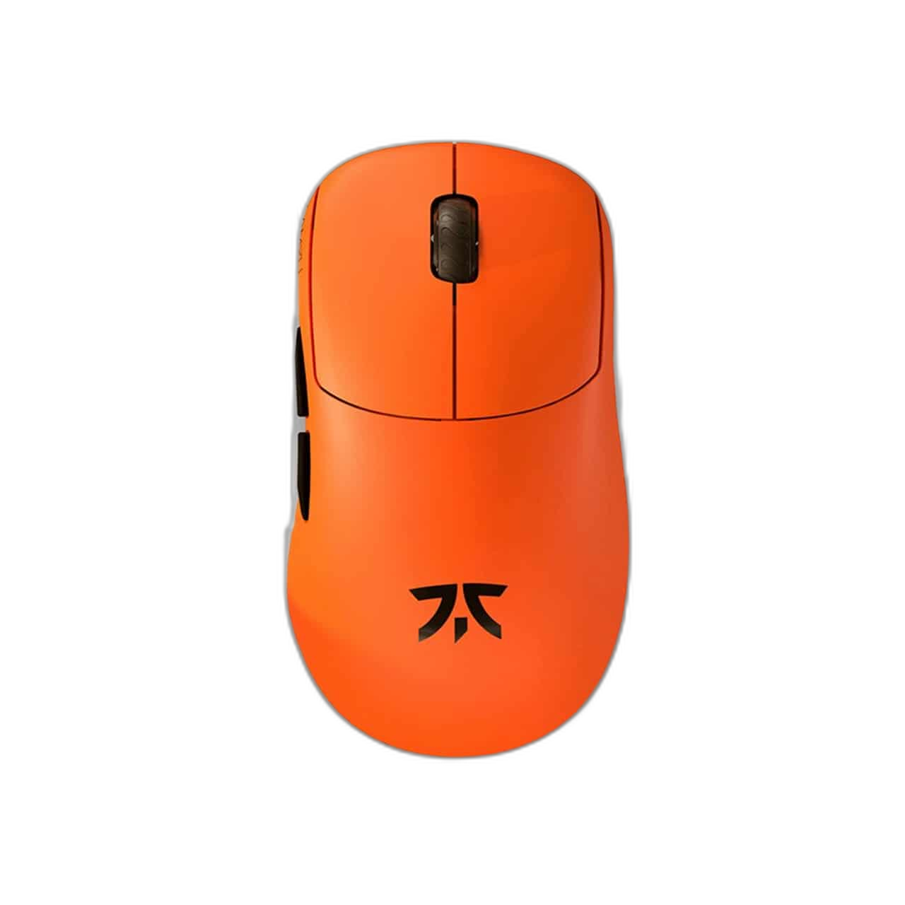 Lamzu Thorn Wireless Pro Gaming Mouse 4K Special Edition
