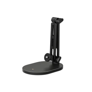 RØDE DS2 Desktop Studio Arm for Broadcast Microphones, Adjustable Design