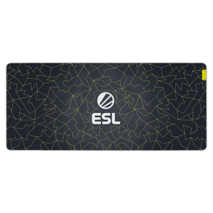Razer Gigantus V2 ESL XXL Gaming Mousepad