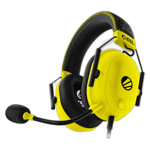 Razer BlackShark V2 ESL Edition Gaming Headset, Wired