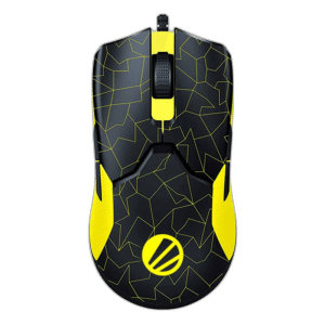 Razer Viper 8KHz ESL Edition Wireless Gaming Mouse