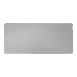 Razer Pro Glide XXL Mouse Pad - Large Size
