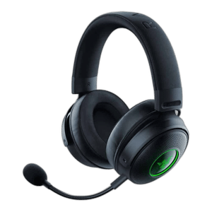Razer Kraken V3 Pro Wireless Gaming Headset
