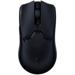 Razer Viper V2 Pro Wireless Gaming Mouse, Black or White