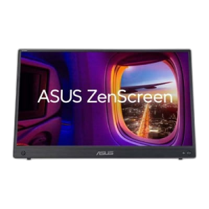 ASUS ZenScreen MB16AHG 16 inch FHD 144Hz Portable Monitor