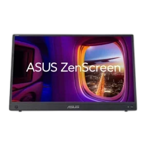 ASUS ZenScreen MB16AHG 16 inch FHD 144Hz Portable Monitor