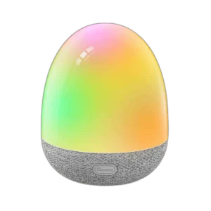 Govee H6057 RGBIC Smart Night Lamp for Kids