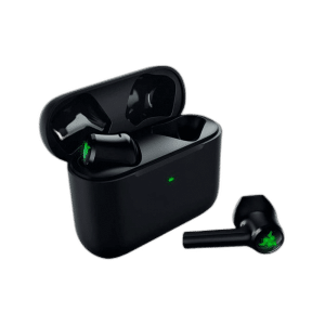 Razer Hammerhead True Wireless X Earbuds