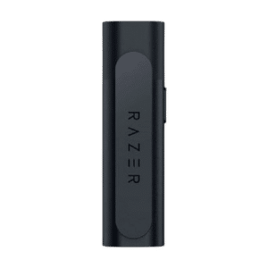 Razer Seiren BT Bluetooth Wireless Microphone