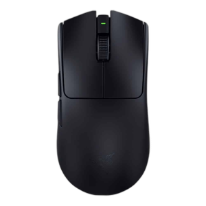 RAZER Viper V3 Pro Wireless Gaming Mouse, Dual Connectivity