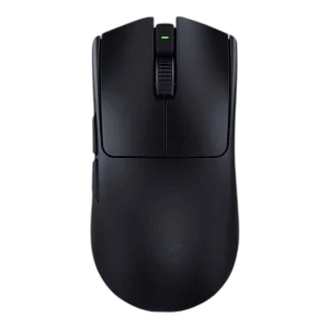RAZER Viper V3 Pro Wireless Gaming Mouse, Dual Connectivity