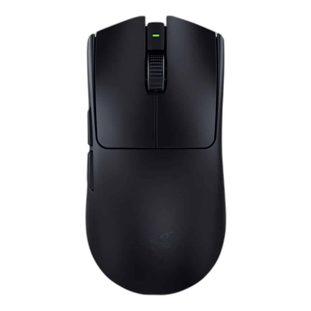 RAZER Viper V3 Pro Wireless Gaming Mouse, Dual Connectivity