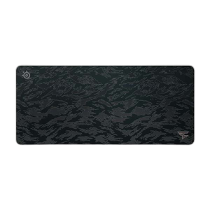 SteelSeries QcK Heavy Faze Clan Gaming Mousepad XXL