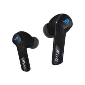 ASUS ROG Cetra True Wireless SpeedNova Gaming Earbuds