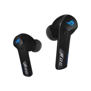 ASUS ROG Cetra True Wireless SpeedNova Gaming Earbuds