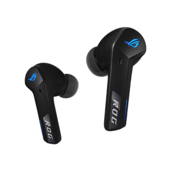 ASUS ROG Cetra True Wireless SpeedNova Gaming Earbuds