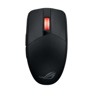 ASUS ROG Strix Impact III Wireless Gaming Mouse, 57g