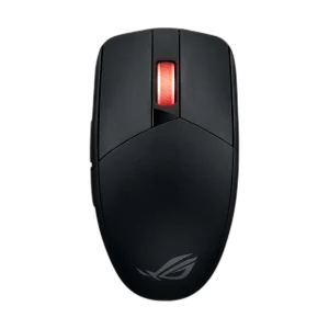 ASUS ROG Strix Impact III Wireless Gaming Mouse, 57g