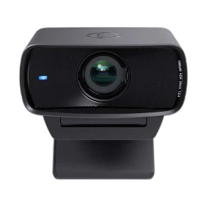 Elgato Facecam MK.2 1080p Premium Webcam