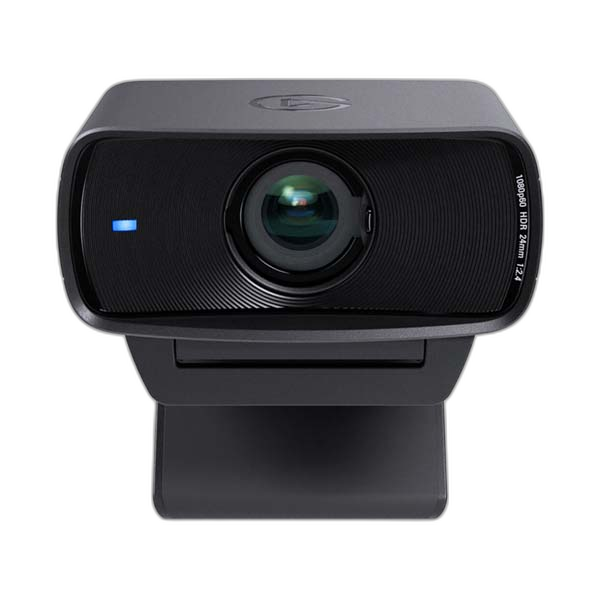 Elgato Facecam MK.2 1080p Premium Webcam