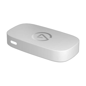 Elgato Game Capture Neo Capture Device - White