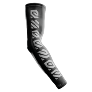 skyPAD Wallhack Gaming Arm Sleeve Column - Classic