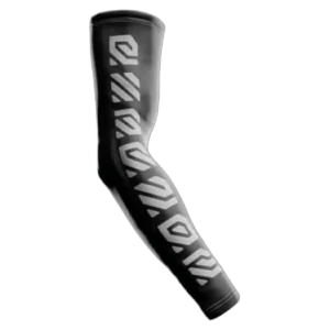 skyPAD Wallhack Gaming Arm Sleeve Column - Classic