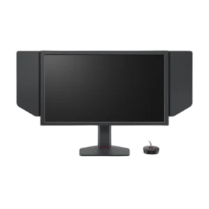 ZOWIE XL2586X 24 inch Fast TN 540Hz Gaming Monitor