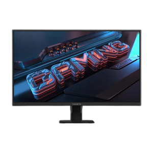 GIGABYTE GS27Q 27 inch QHD 165Hz Monitor