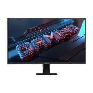 GIGABYTE GS27Q 27 inch QHD 165Hz Monitor