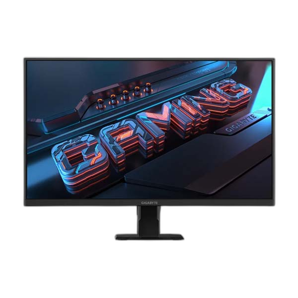 GIGABYTE GS27Q 27 inch QHD 165Hz Monitor