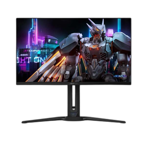 GIGABYTE AORUS FO27Q3 27 inch QHD 360Hz OLED Gaming Monitor